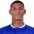 Richarlison Pelipaita